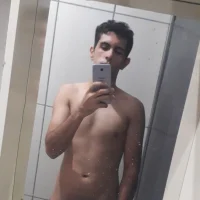 renanzinhosafado