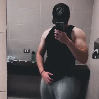 german3603's profielfoto