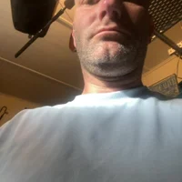 ginotakes фото профиля