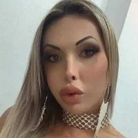 la_prohibida Profilový obrázek