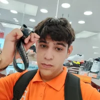 javierJP666s profilbillede