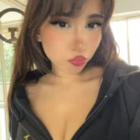 succubimilenas profilbillede