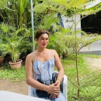 ayara_americanas Profilfoto