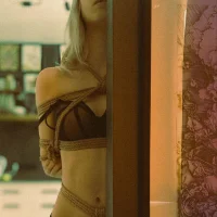 leona_home Profilový obrázek