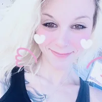 Photo de profil de anabelland1