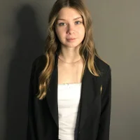 EarthaHathaway's Profile Pic