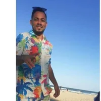 gatsps147's Profile Pic