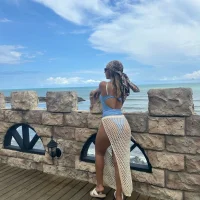 amanda-medrano1: εικόνα άβαταρ