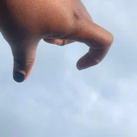 Foto do avatar de Thickybel