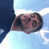 juanpalomo19 頭像圖片
