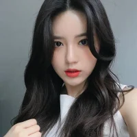 Pearl-is's Profile Pic