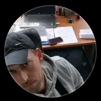 Dalgun87's Avatar Photo