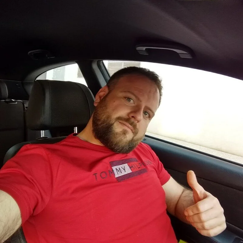 ashur88 profile photo