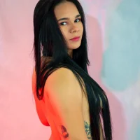 Taylor_dance's Profile Pic
