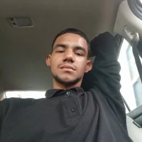 Gutierrez_277's Profile Pic