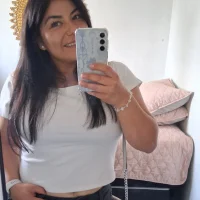 catacherry's Profile Pic