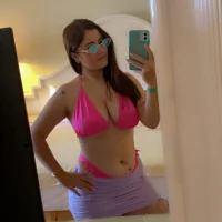 Ảnh Đại Diện Susi_30