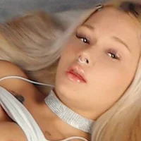 BARBIE_DO11 Avatarbild