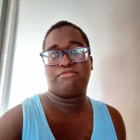 Jeanlaurent972's Avatar Pic