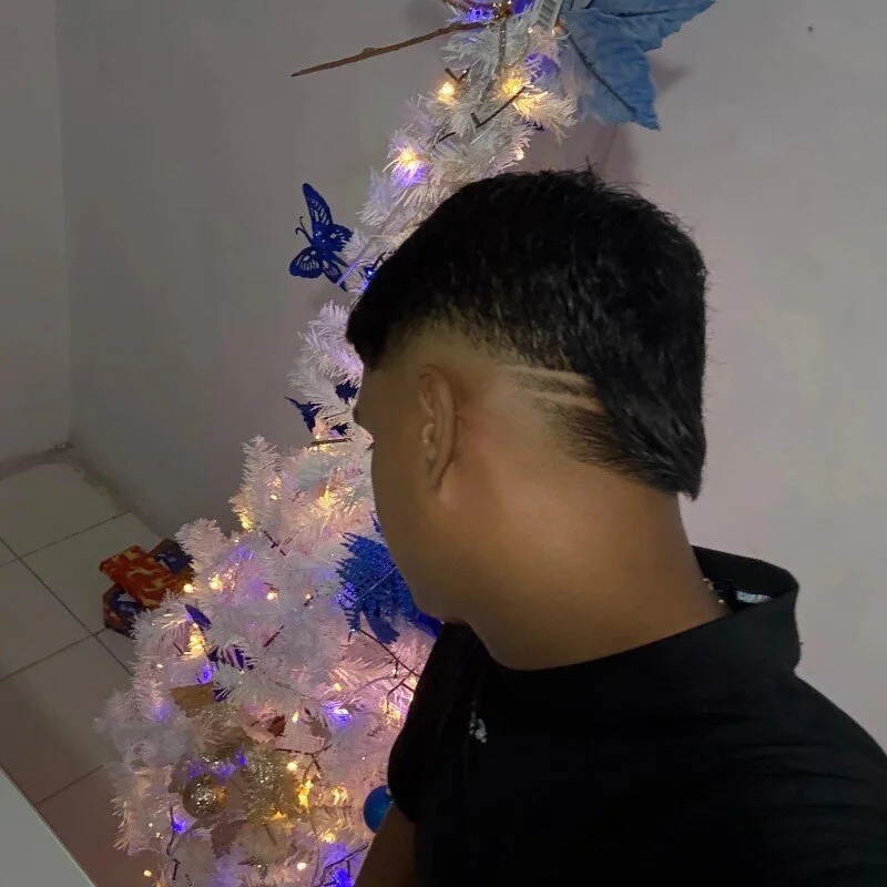 Henrryl profile photo