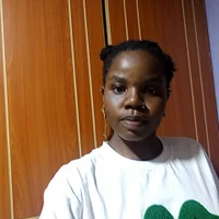 preciouscarrier21's Profile Pic