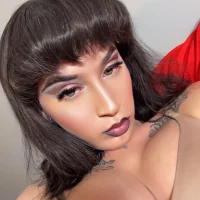 صورة أفاتار starrgirls27