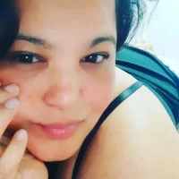 bucetinhagostosa83's Profile Pic