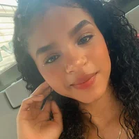 Nathy_Rodriguez Profilový obrázek