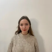 KeeleyCure's Profile Pic