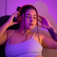 gabby_tasty এর প্রোফাইল ছবি