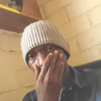 chocolate_dick1