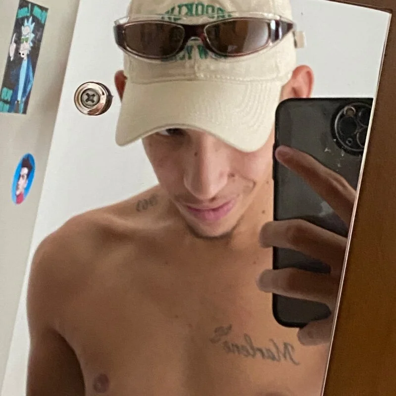 mascarado_p4uzudo profile photo