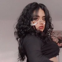 saray_ortiz Profilový obrázek