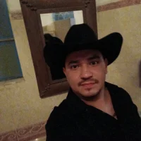 Enperamarios profilbillede