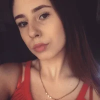 Brendygirl's Profile Pic