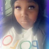 juicyass86's Profile Pic