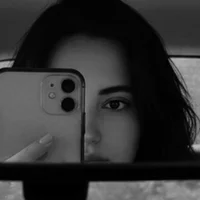 sexigirllll Adlı Modelin Avatarı