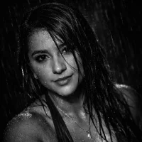 Foto del avatar de saraa_franco_