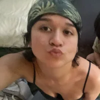 minalovesyou's Profile Pic