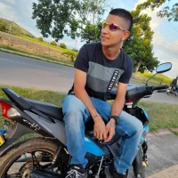 MatiasLeonelxx এর প্রোফাইল ছবি