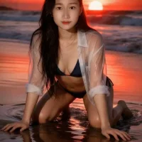 siorin_24 头像图片