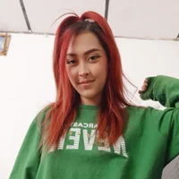 isabela-and-her-friends' Avatar Pic