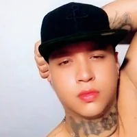 Safrisco webcam