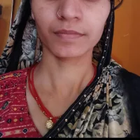 Ảnh Đại Diện Nishaa_ji