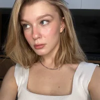 BerryWell's Profilbild