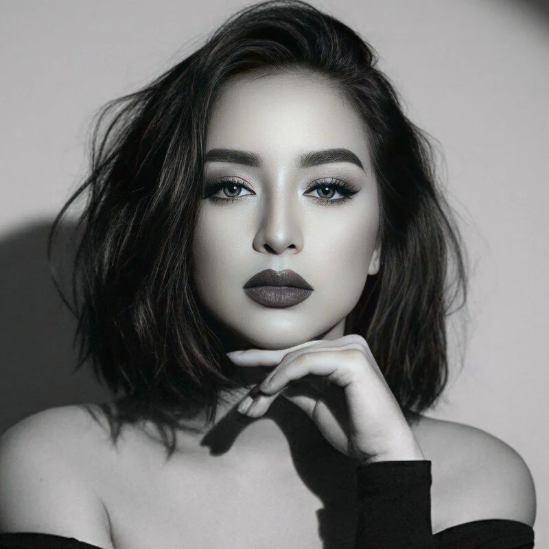 Angeli_Glory profile photo