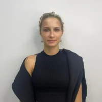 DaysiEllis's Profilna slika