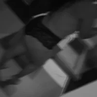 Fernanda0974의 프로필 사진