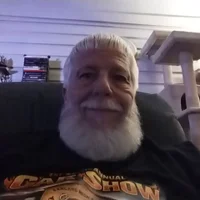 HornyTexanHere