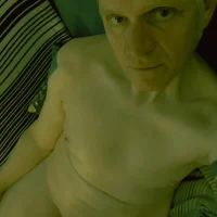 BaldNude68 아바타 사진